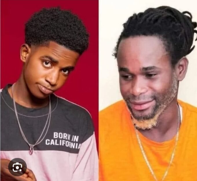 L’ auteur du double meurtre survenu dans un appartement à Pikine Technopole ! Selon les informations exclusives de Seneweb, le présumé assassin du danseur Aziz Dabala et son neveu Boubacar Gano alias Waly a été arrêté par les éléments de la Brigade spéciale de Touba au quartier Dianatou Mahwa dans la nuit du magal.