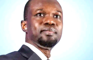 Diplomatie : vers un premier voyage du Pm Sonko à l’étranger.