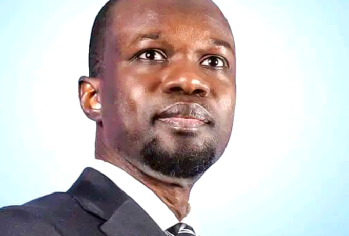 Diplomatie : vers un premier voyage du Pm Sonko à l’étranger.