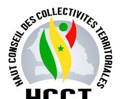 Le HCCT : Un Bilan Éloquent Avant un Possible Changement de Cap