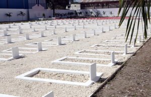 80ème anniversaire du massacre des Tirailleurs sénégalais : Thiaroye sang histoire