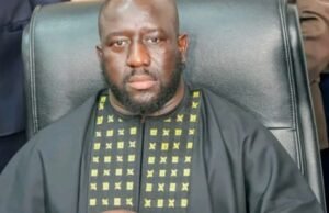 Publication de la liste des organes de presse: « A partir du 30 novembre, l’Etat prendra toutes ses responsabilités »