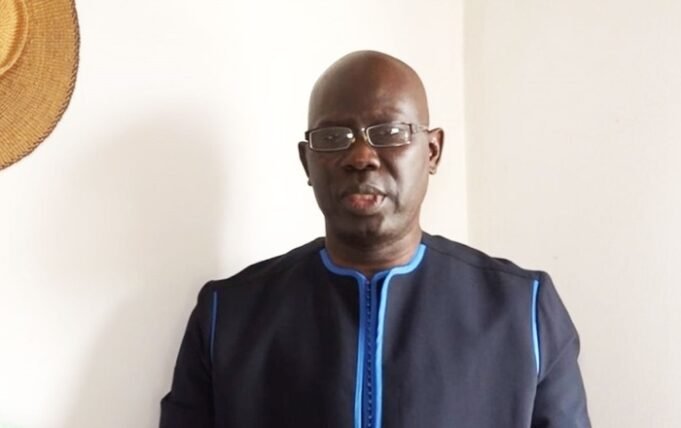 Poste de Secrétaire Général de l’Onu Tourisme : Le Sénégalais Mouhamed Faouzou Dème annonce sa candidature et sollicite le soutien de l’État