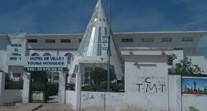 Budget 2025 de Touba : Des milliards en rapport et des débats houeux