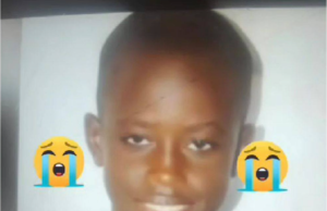 Cité Fadia : Un enfant retrouvé mort dans son daara, son maître accusé de l’avoir battu…