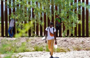 ETATS- UNIS: plus de 270 000 mignards expulsés en un an.