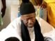 Décès de Serigne Sidy Nar Diène, Khalife de la Famille de Serigne Nar Diène : Un Hommage à une Vie Dévouée à l’Islam et au Mouridisme