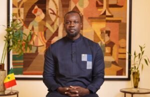 Polémique sur Aoua Bocar Ly : Sonko condamne fermement les manipulations