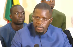 Pikine: « 17 morts depuis la construction de l’Arène nationale, qu’on la déloge si… », (Babacar Ndiaye)