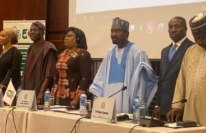 Session Extraordinaire du Parlement de la CEDEAO : Un Tournant Historique pour l’Intégration Régionale