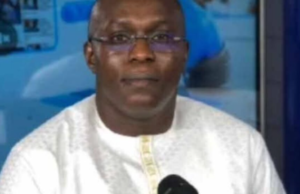 Immigration clandestine : Le maire de Dionwar arrêté et placé en garde à vue