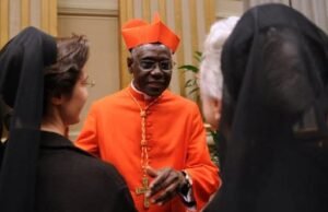 Conclave : Africains, Français, Italiens… Qui Succédera au Pape François ?