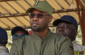 Visite Imminente du Premier ministre Ousmane Sonko à Rufisque