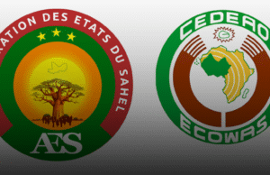 Dialogue CEDEAO–Confédération AES : des consultations prometteuses tenues à Bamako