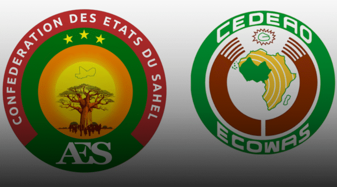 Dialogue CEDEAO–Confédération AES : des consultations prometteuses tenues à Bamako