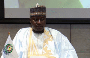 CEDEAO : À Banjul, un appel à la réforme pour surmonter la fracture régionale