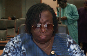 La CEDEAO face aux défis du retrait de trois pays : une session stratégique s’ouvre à Banjul