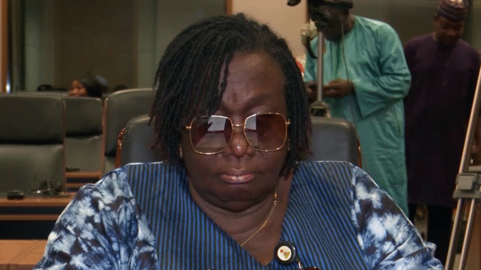 La CEDEAO face aux défis du retrait de trois pays : une session stratégique s’ouvre à Banjul