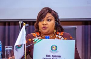 Clôture de la première session ordinaire 2025 du Parlement de la CEDEAO : un bilan prometteur sous le sceau de l’engagement régional