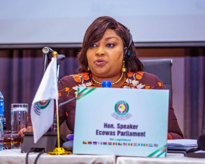 Clôture de la première session ordinaire 2025 du Parlement de la CEDEAO : un bilan prometteur sous le sceau de l’engagement régional