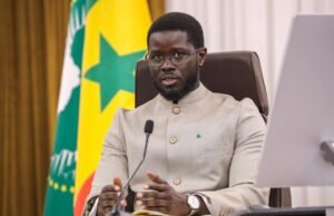 Immigration irrégulière aux États-Unis : Le Sénégal alerte et sensibilise ses ressortissants face aux nouvelles mesures américaines