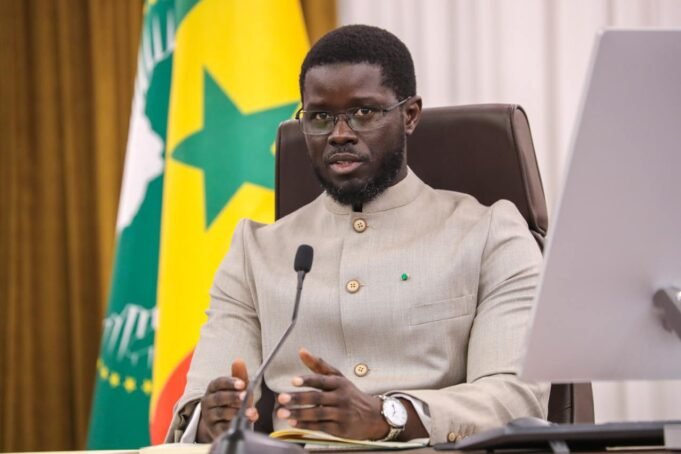 Immigration irrégulière aux États-Unis : Le Sénégal alerte et sensibilise ses ressortissants face aux nouvelles mesures américaines