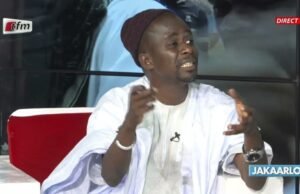 Menaces contre Fou Malade : Le rappeur porte plainte après des propos menaçants