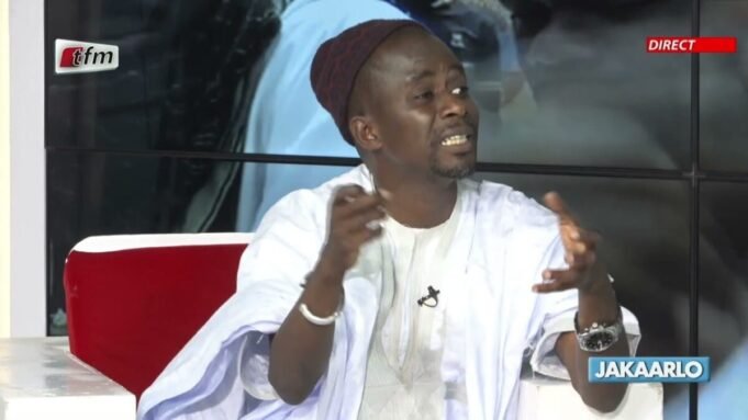 Menaces contre Fou Malade : Le rappeur porte plainte après des propos menaçants