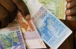 Monnaies en mutation : Entre promesses d’unification et risques de déstabilisation en Afrique de l’Ouest