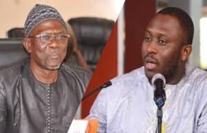 Justice paralysée : Les délibérés de Moustapha Diakhaté et Bachir Fofana encore reportés au 30 juillet
