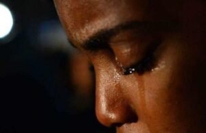 Santé sexuelle Sénégal : Plus de 800 000 cas d’IST recensés en trois ans, les jeunes touchés