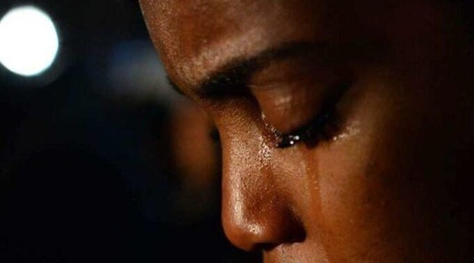 Santé sexuelle Sénégal : Plus de 800 000 cas d’IST recensés en trois ans, les jeunes touchés