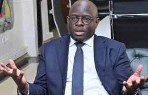 Rapport d’exécution budgétaire du 2eme trimestre : Des résultats globalement encourageants