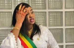 Décès de Fanta Sall, députée: La classe politique sénégalaise en deuil