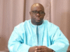 Plate-forme JOTTALI : Serigne Saliou Bousso engage une nouvelle dynamique citoyenne