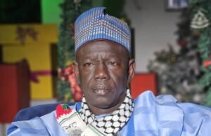 Diaspora Bonds : le Parti Socialiste dénonce « un piège maquillé en patriotisme »