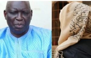 « Nous avons le cœur meurtri » : Madiambal dénonce ‘la détention arbitraire de sa famille et de son ami’