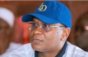 Affaire Lat Diop : Le Procureur général dit non à sa liberté provisoire, La Cour Suprême saisit