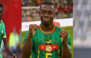 Lions de la Téranga : Les Retours d’Ismaïla Sarr, Nampalys Mendy et Mamadou Lamine Camara pour le Sprint Final pour la qualification au Mondial 2026