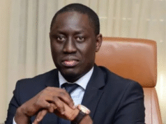 Pape Malick Ndour de nouveau interpellé : La DIC garde le silence sur les motifs