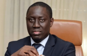 Pape Malick Ndour de nouveau interpellé : La DIC garde le silence sur les motifs