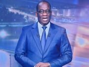 Mutinerie déjouée au Bénin : le gouvernement rassure et appelle au calme