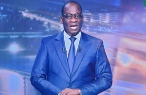 Mutinerie déjouée au Bénin : le gouvernement rassure et appelle au calme