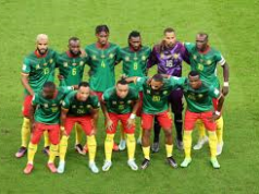 CAN 2025 : David Pagou dévoile une liste de transition pour un Cameroun en reconstruction