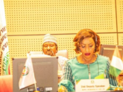 CEDEAO – La Côte d’Ivoire présente un rapport national complet et rassurant devant le Parlement communautaire