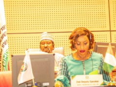 CEDEAO – La Côte d’Ivoire présente un rapport national complet et rassurant devant le Parlement communautaire