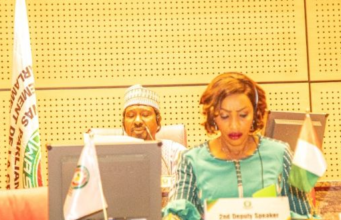 CEDEAO – La Côte d’Ivoire présente un rapport national complet et rassurant devant le Parlement communautaire