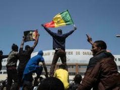 Le Sénégal présente à Abuja un rapport détaillé sur la gouvernance, l’État de droit et le système judiciaire