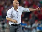 CAN 2025 – Hossam Hassan dévoile une liste ambitieuse : l’Égypte vise un retour au sommet