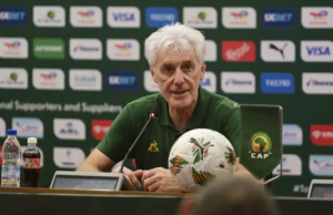 CAN 2025 – Les Bafana Bafana ouvrent le bal : Hugo Broos dévoile une liste ambitieuse et fidèle à sa philosophie